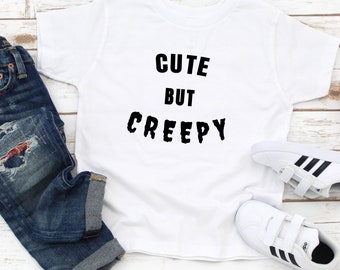 Toddler Halloween Shirt, Kids Halloween Shirt, Cute Halloween Shirt, Boy Halloween Shirt,Funny Halloween Tee,Kids Halloween Tee,Toddler Fall