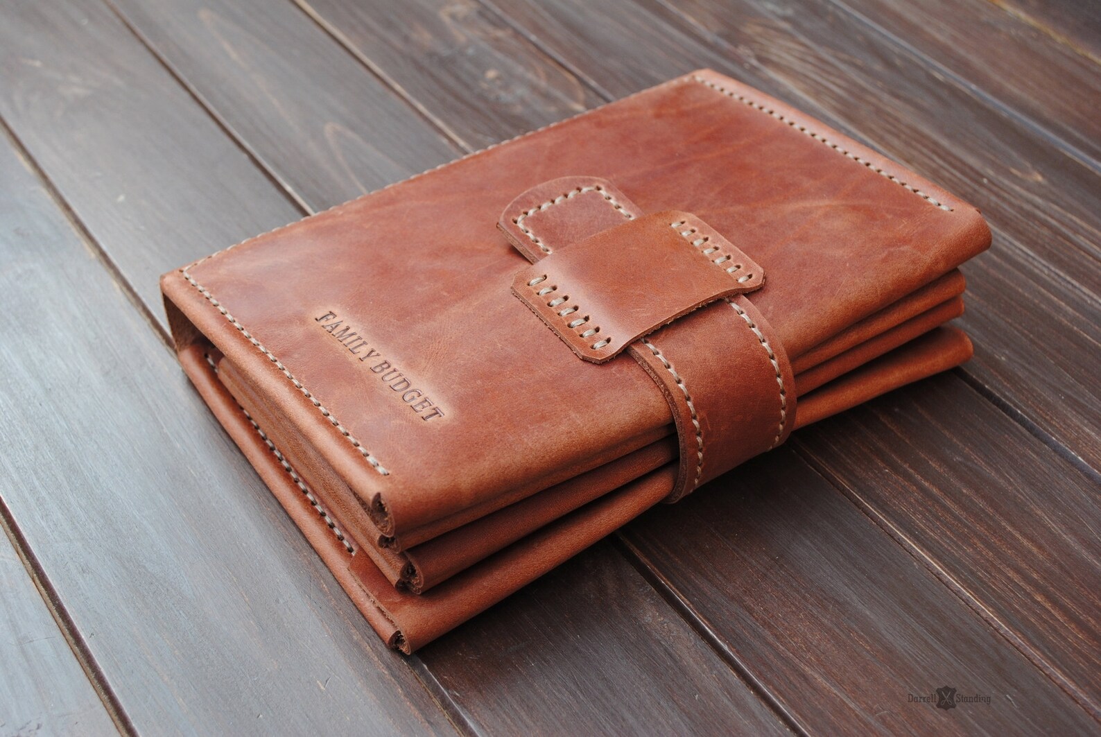 Cash envelope wallet money organizer coupon organizer cash Etsy