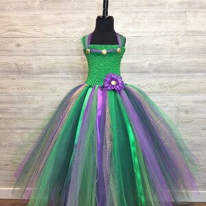 Plus size mardi gras gowns top
