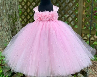 baby princess frocks