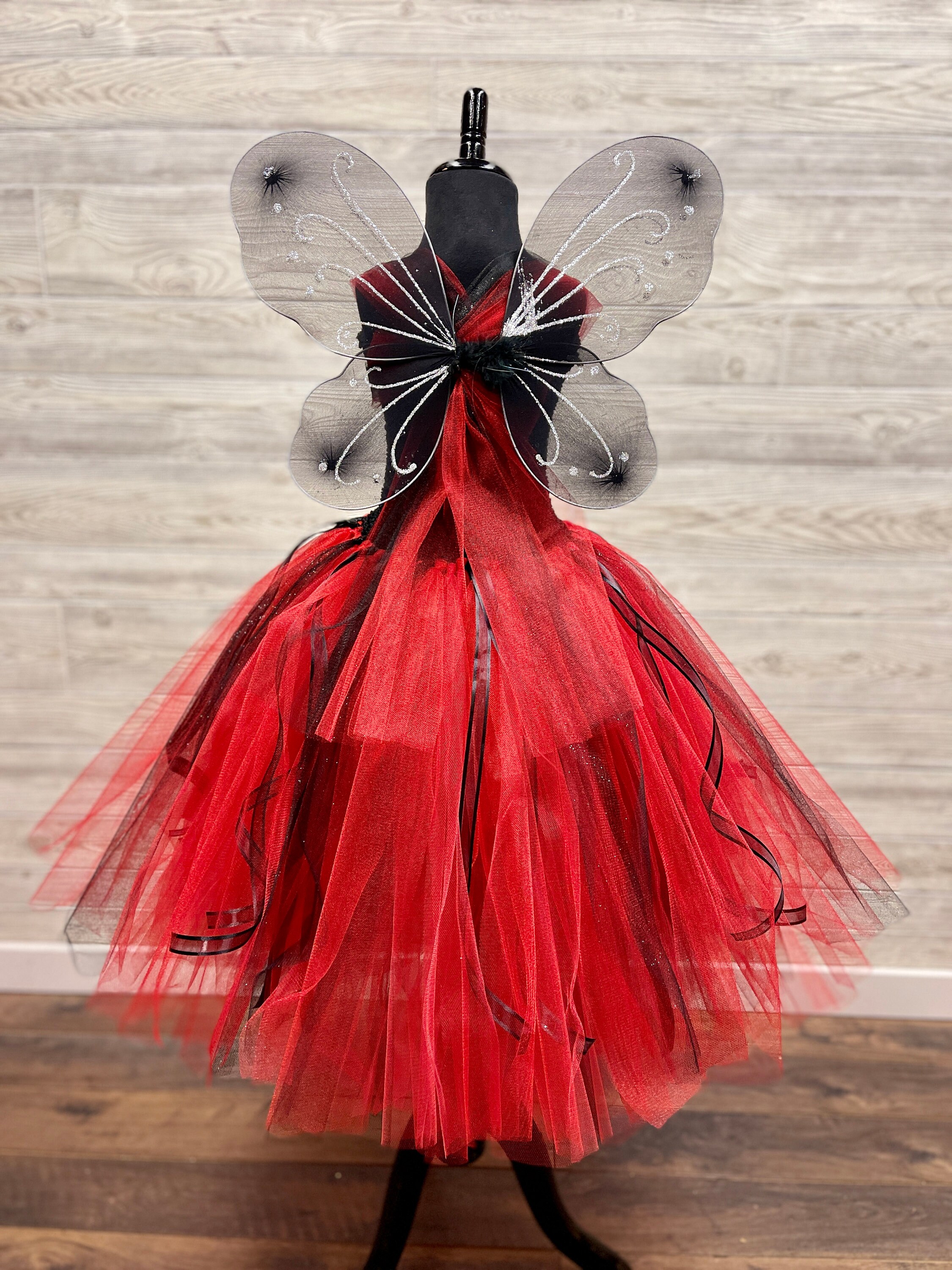 red dress shopee for woman cocktail formal elegant bodycon fitted midi dress plus size xl white christening Shop Red Dresses For Women