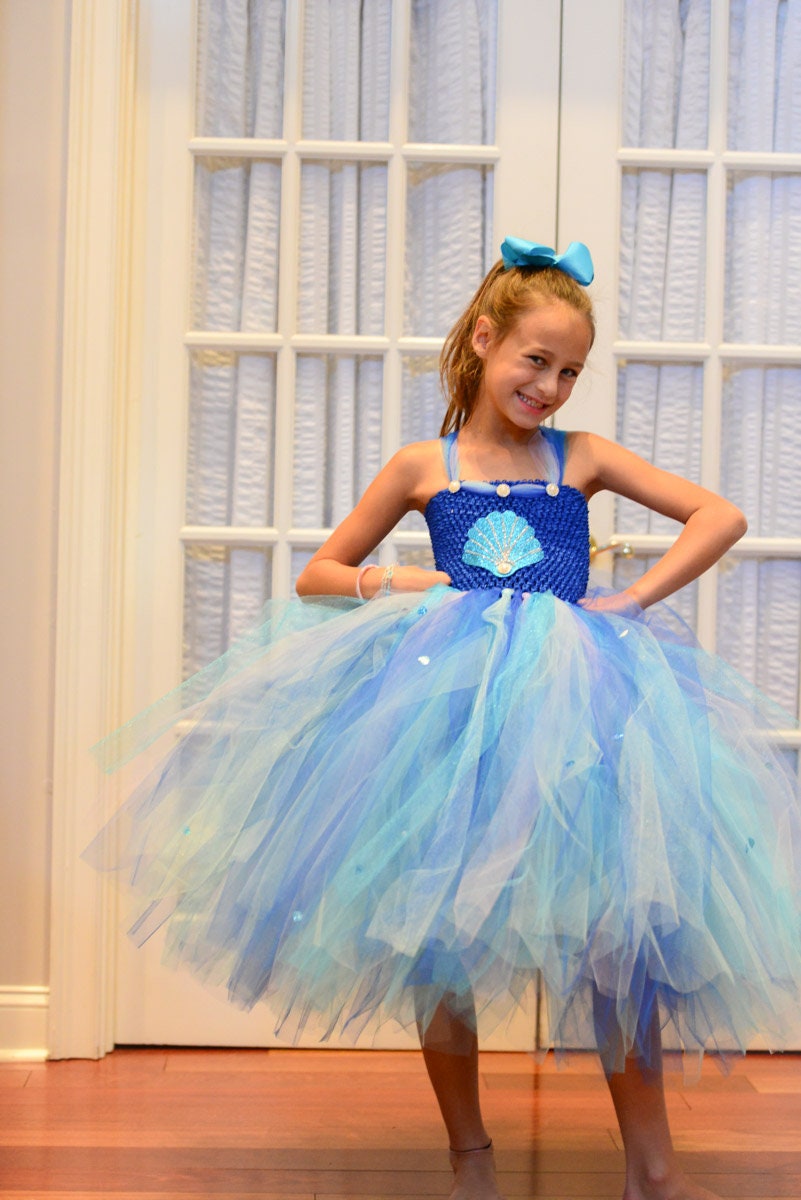 tutu dresses for toddlers birthday