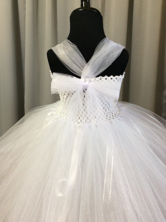 LAST CHANCE] Petal ethereal fairy dress – ÀMonBelAmour