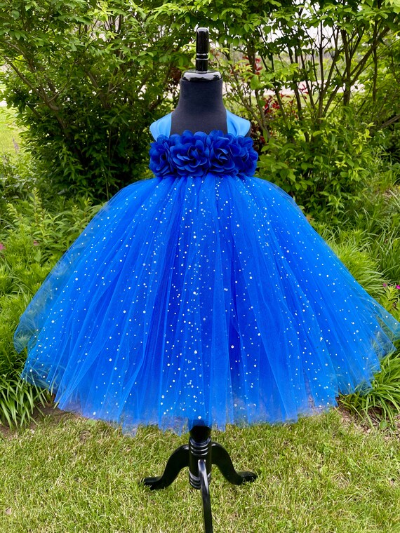 rehersal dinner dress bride Buy Reception For | Rehearsal Dresses Designed exclusively by Wedtrend Black Halter Dresses | Size:48 Short Product Type_Dressers