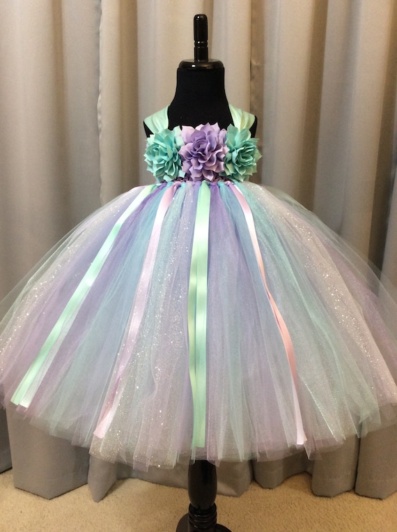 purple and aqua dress Aqua/ Purple Maxi Dress  Cynthia Elliot Boutique