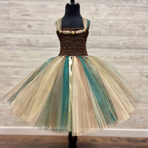 camo princess dress Custom Princess Dress in Realtree Camo