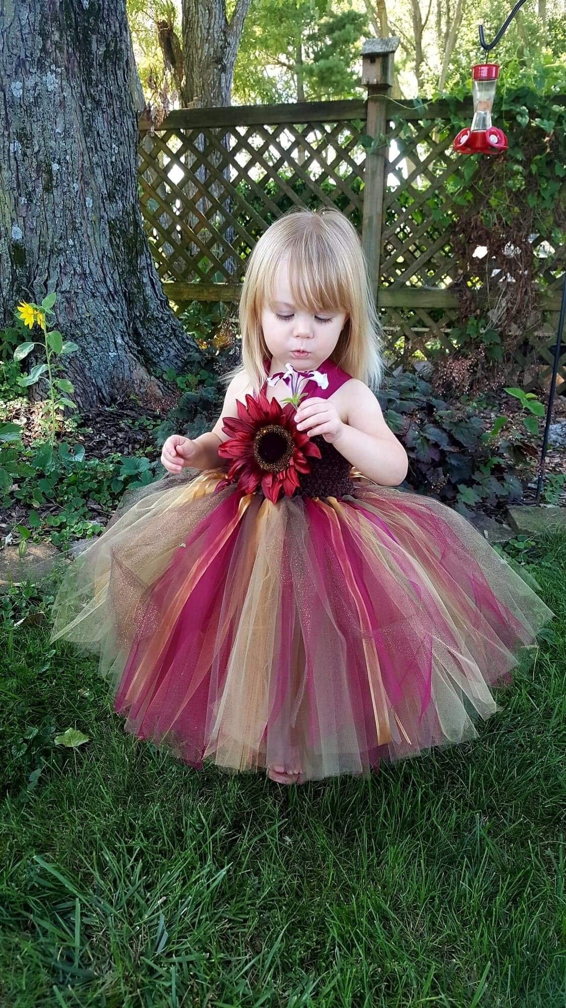 little girl dresses for photoshoot