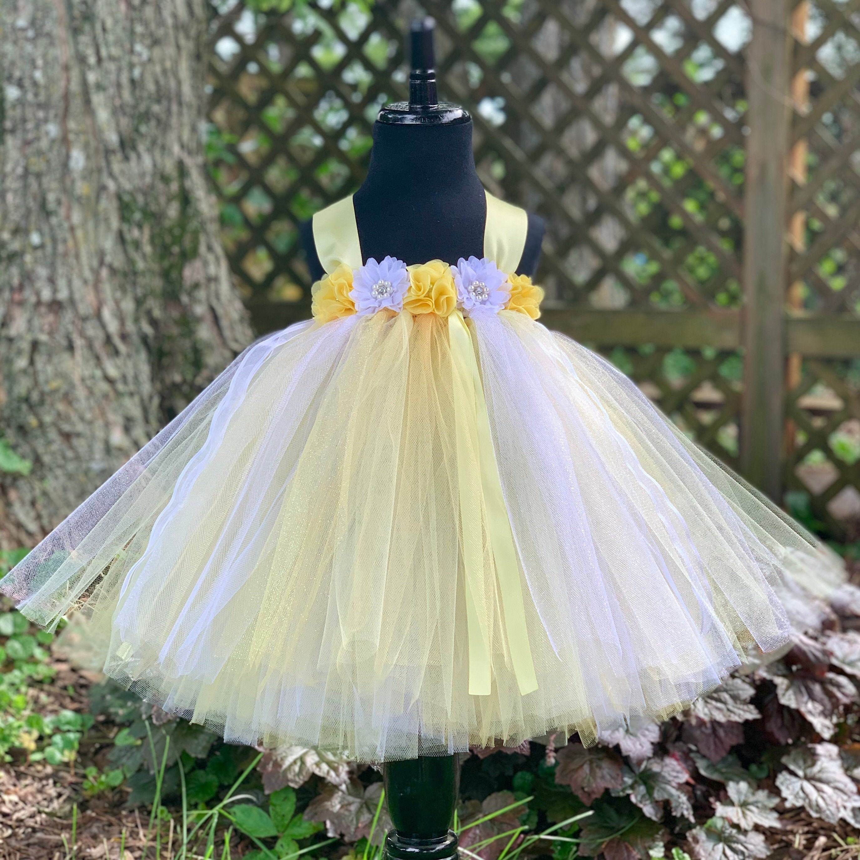 little princess dresses for toddlers