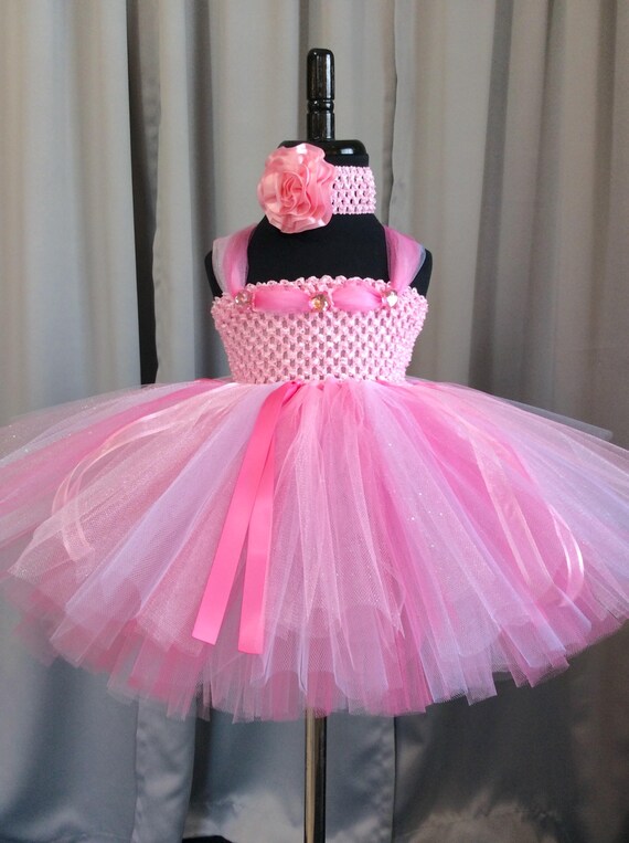 baby tutu costume