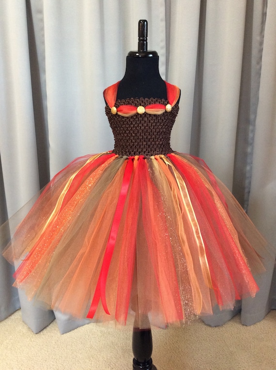fall birthday dresses