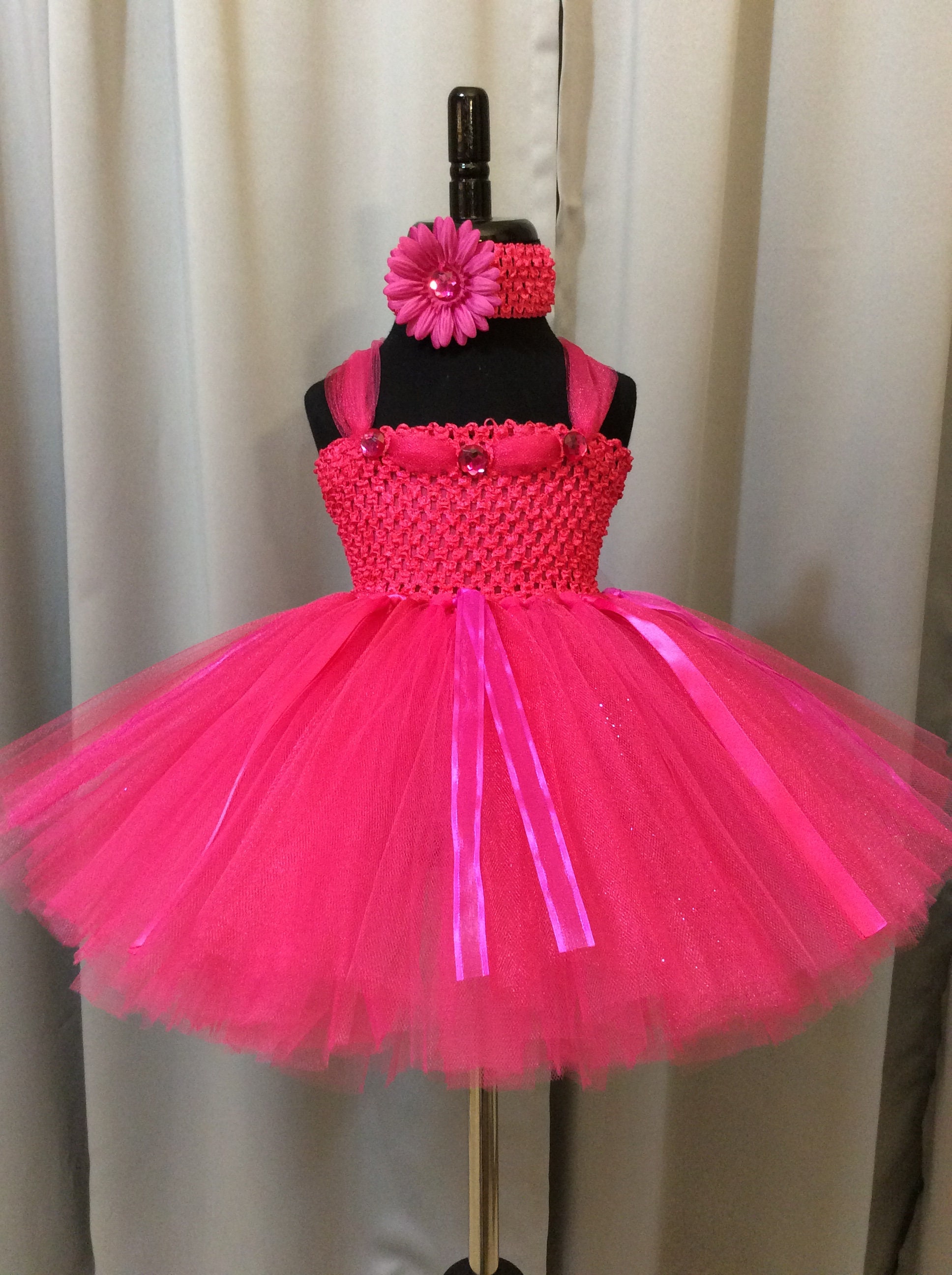 princess dress for infants