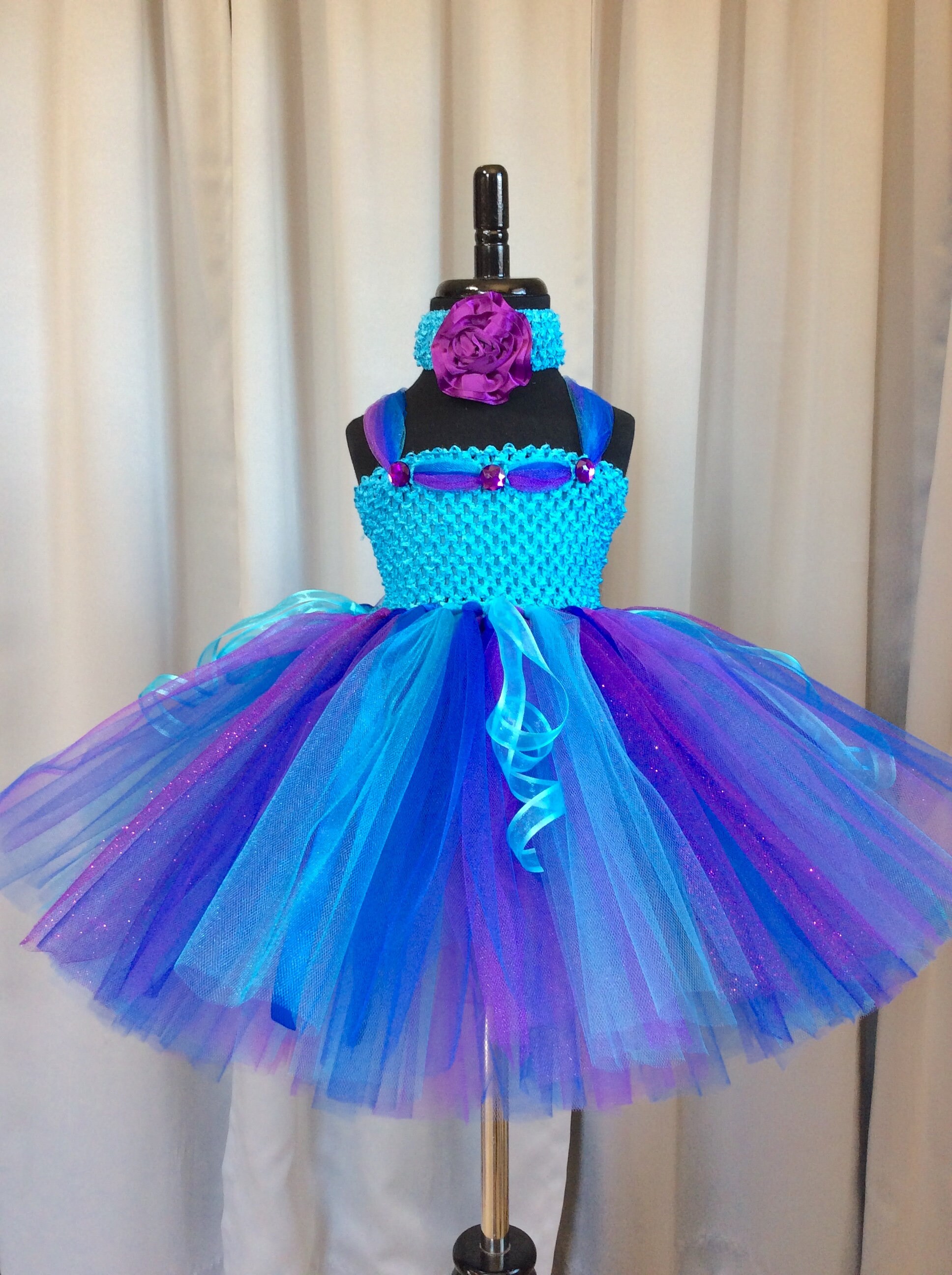 girl birthday gift dress