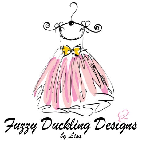 FuzzyDucklingDesign