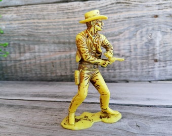 cowboy figures for sale
