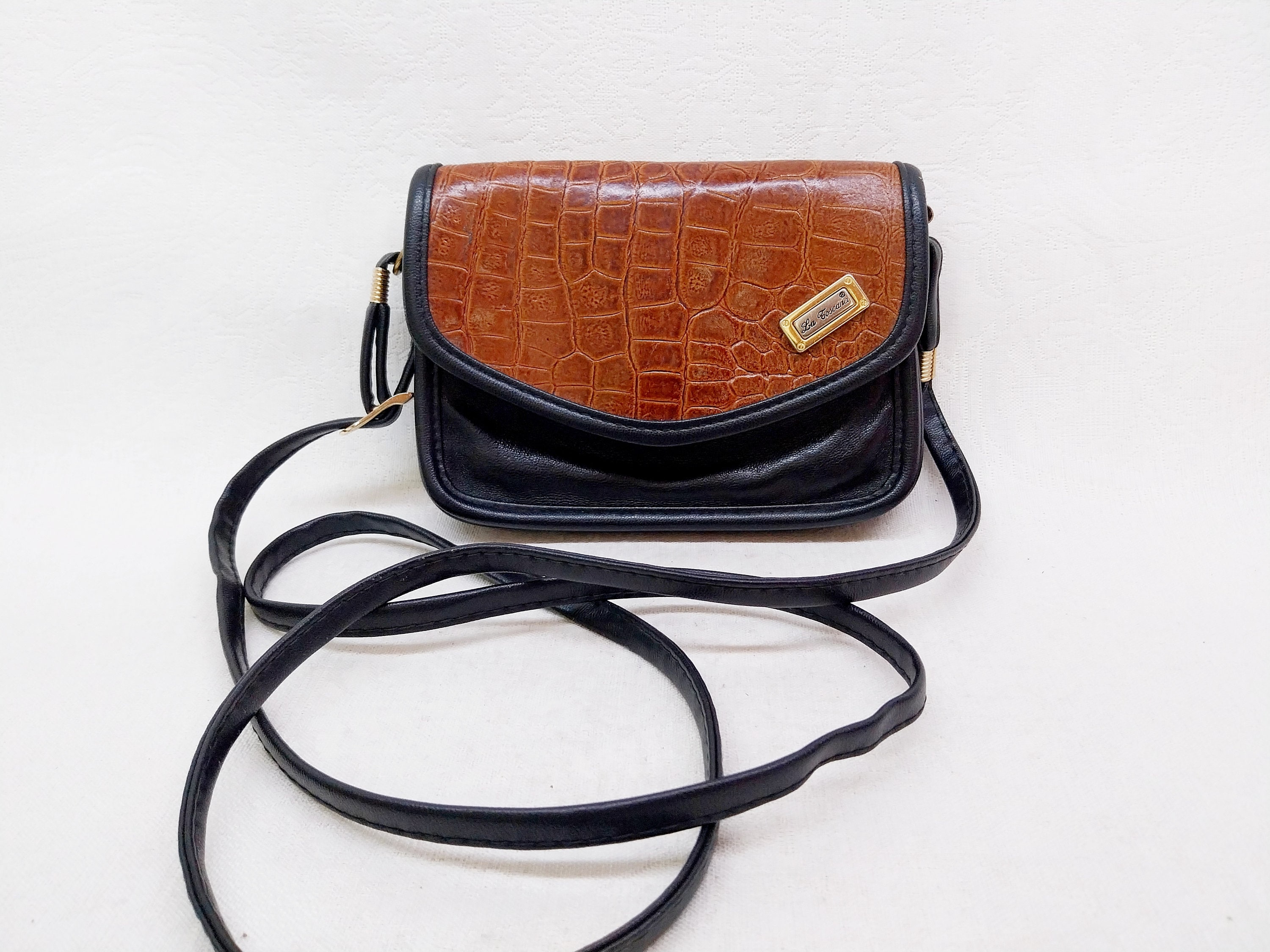 Toscana bags cheap