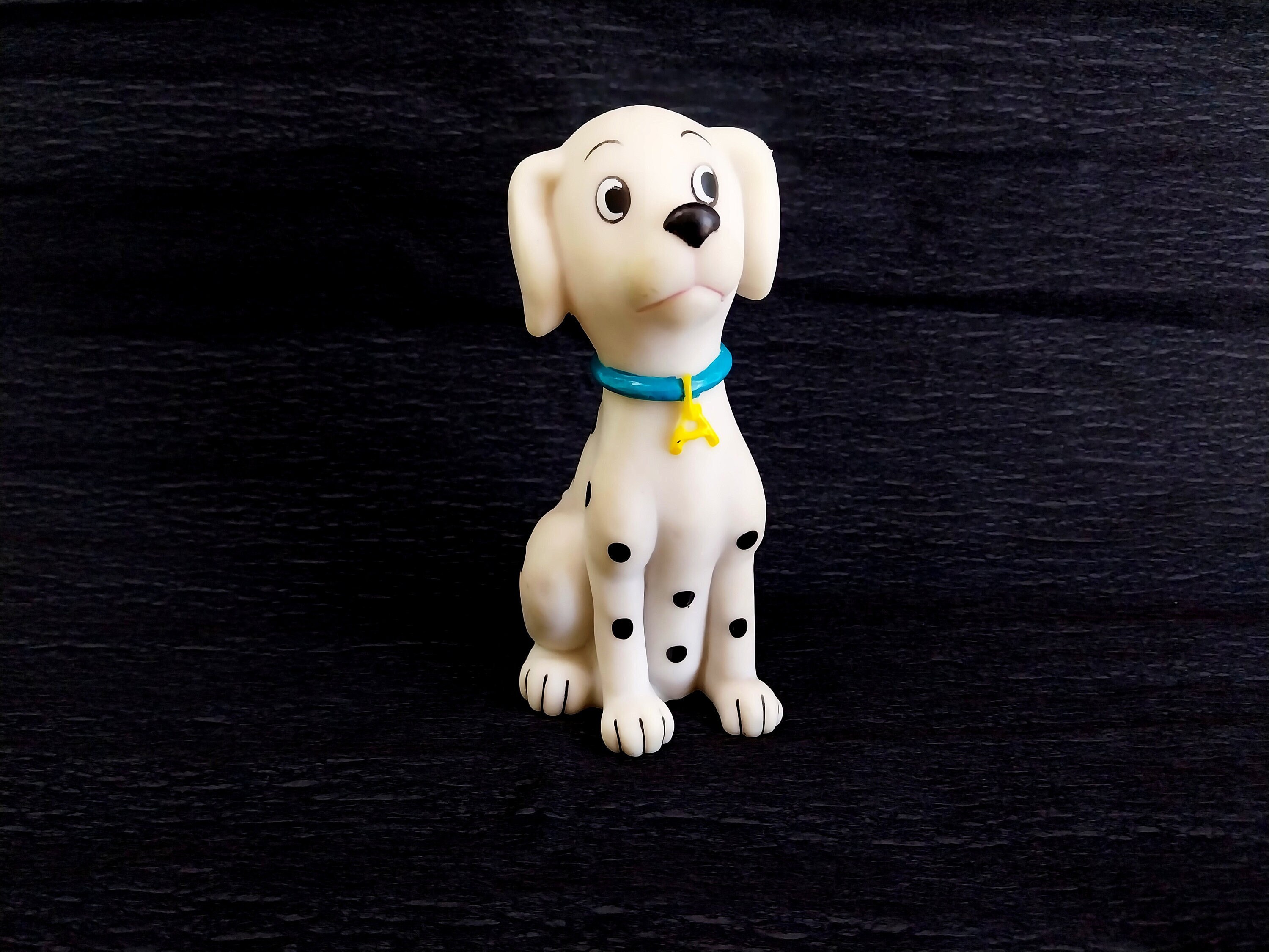 Dalmatian gifts and collectibles cheap