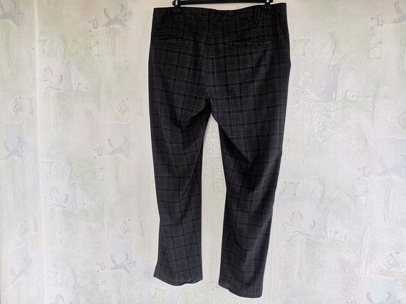 Size W38/L32 Oakley Men's Golf Pants 