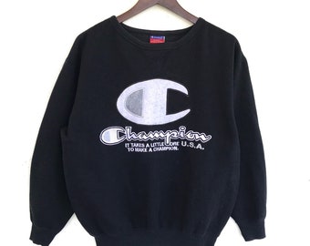 現在、この商品の在庫はありません - Etsy