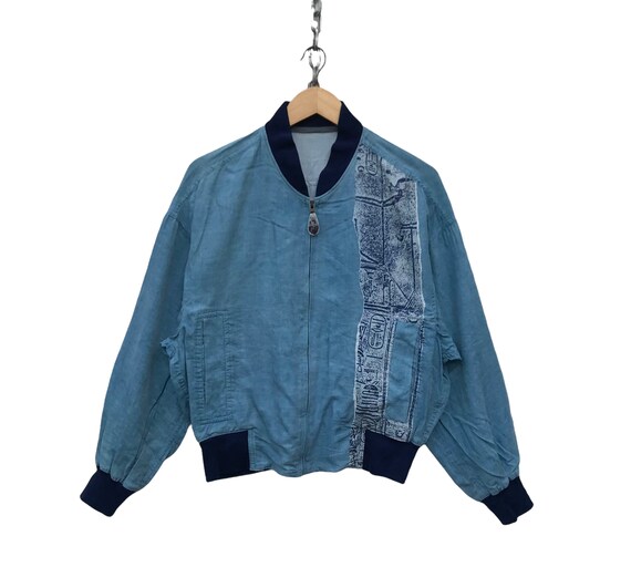 Feraud vintage jacket sale