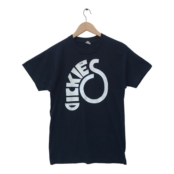 レア】Dickies motorhead