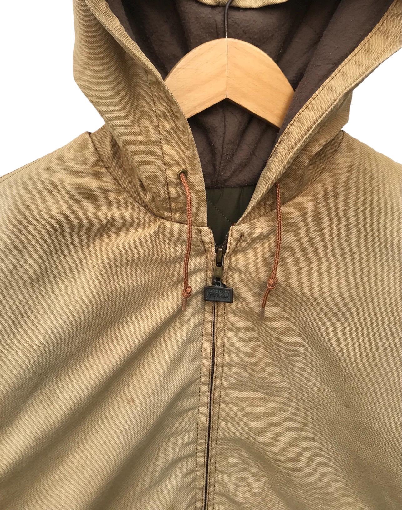 Walls Jacket Vintage Walls Hoodie Bombers Outdoor Jacket Walls Jacket Vintage Walls Hoodie Bombers Outdoor Jacket