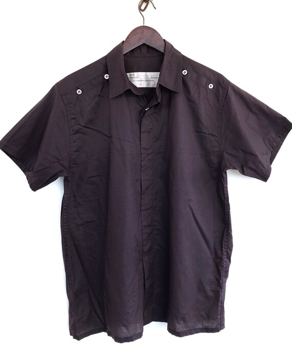 Rare Final Home Button Ups Final Home Japanese Bra