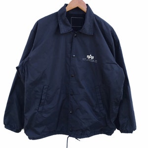Vintage Airforce Type-01 Jacket Medium - Etsy Hong Kong