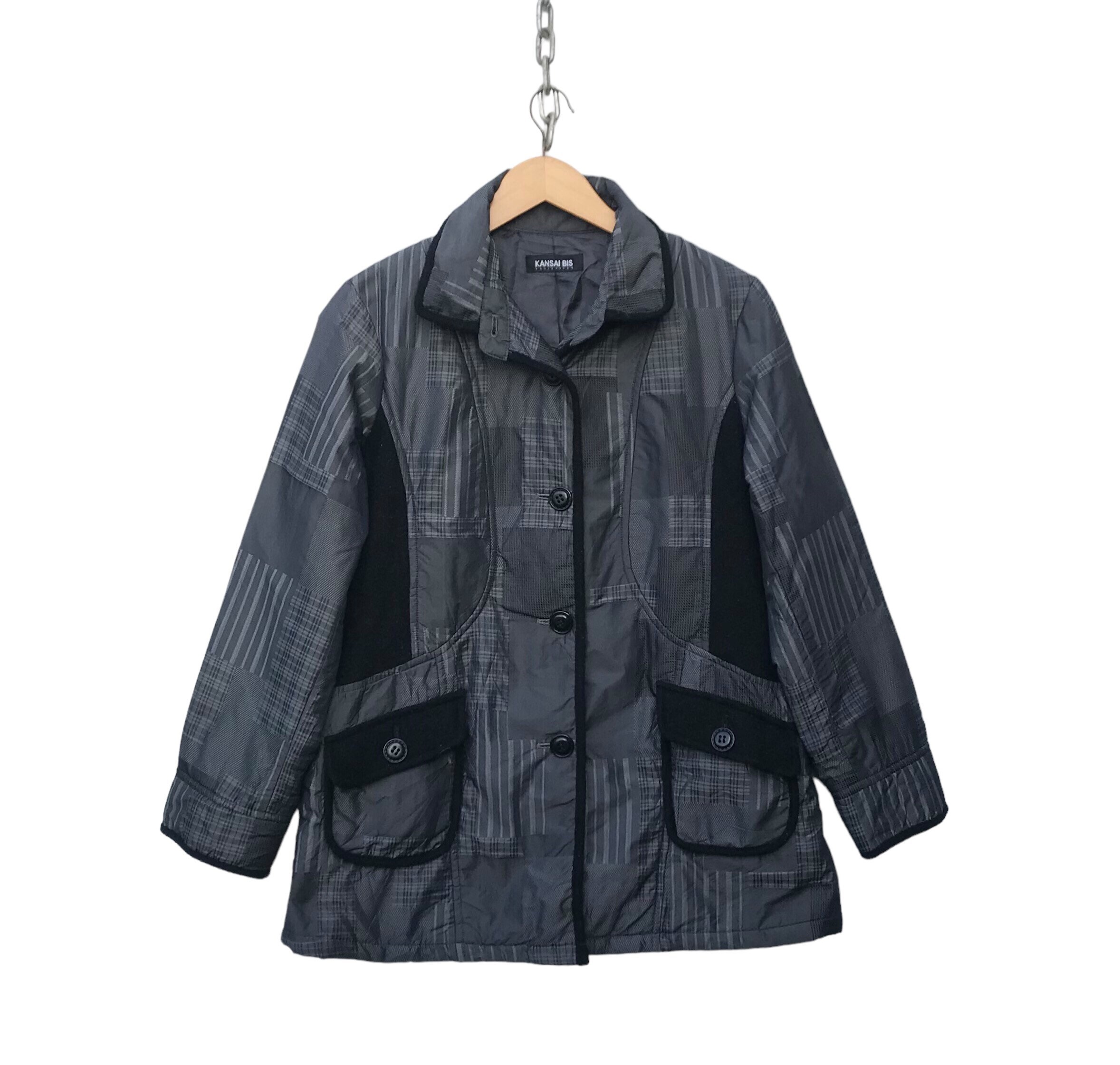 Kansai Bis - Etsy