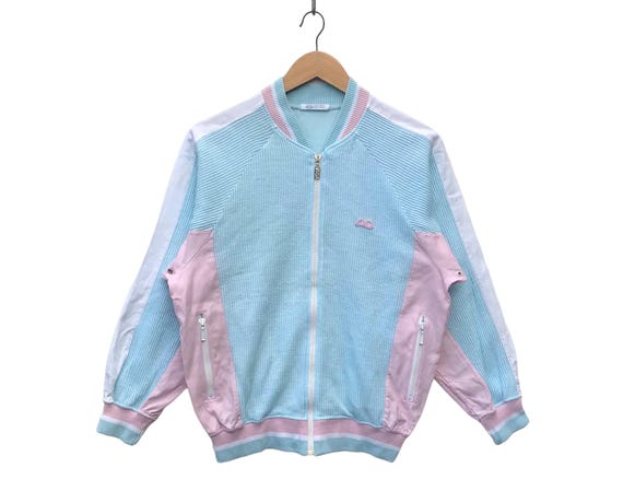 ジャケット・アウター vintage courreges design jacket vintage courreges design jacket