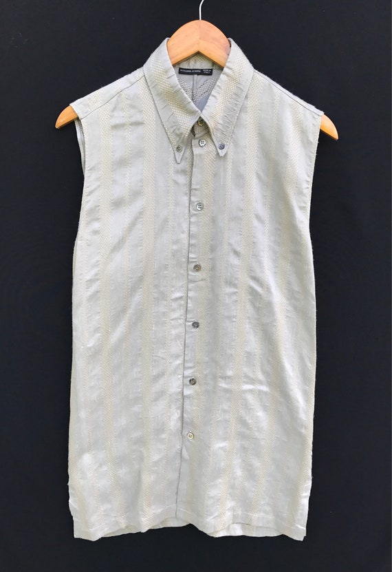 Alexander mcqueen hotsell misure