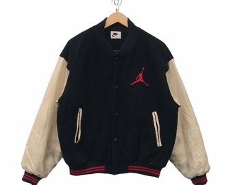 Buy Nike Varsity Jacket Online In India 
