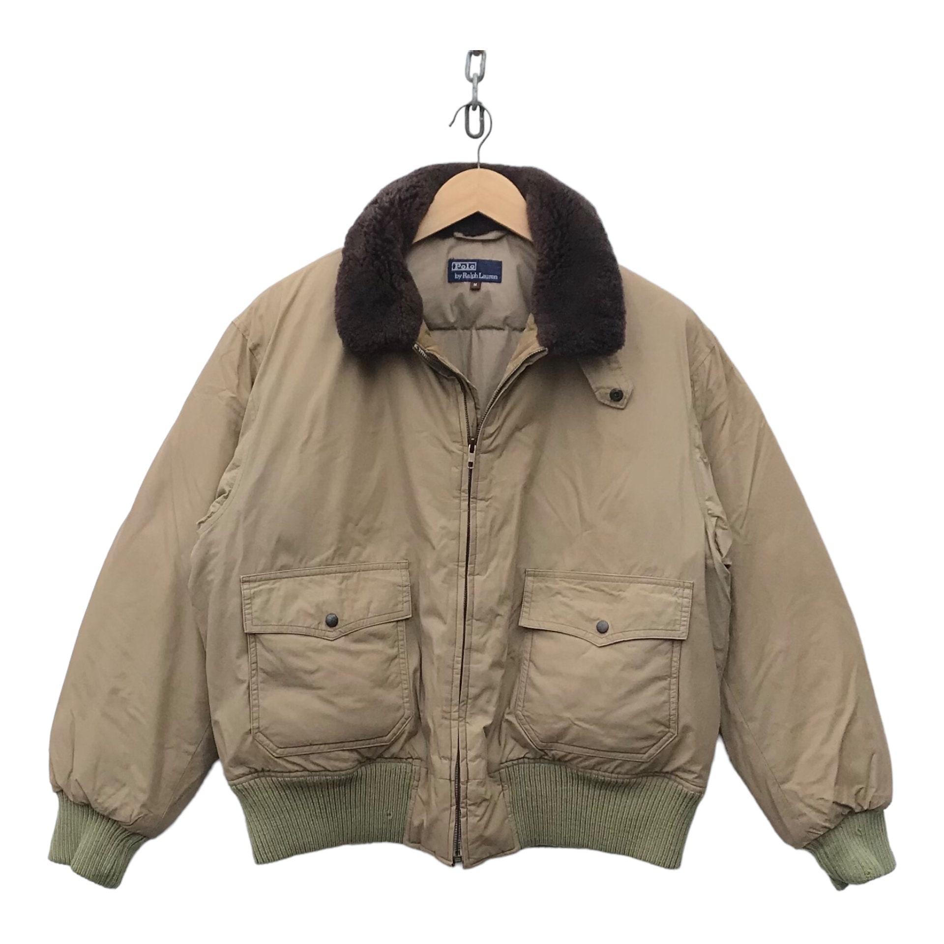 Polo Ralph Lauren Puffer Jacket Ralph Lauren Puffer Small Polo Ralph Lauren Puffer Jacket Ralph Lauren Puffer Small