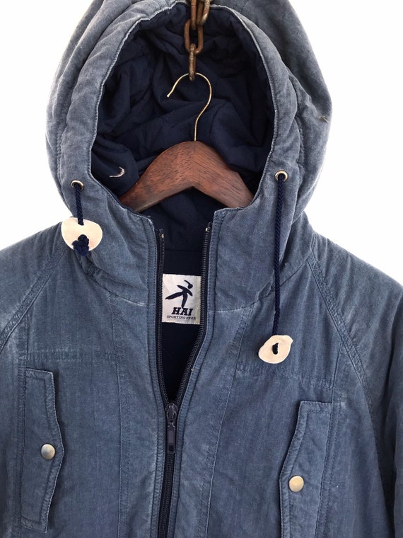 15960円激安オンラインセール 【2022年製 新品】 HAI SPORTING GEAR