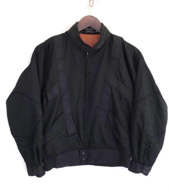 Issey Miyake Jacket Vintage Issey Skyline Parachut