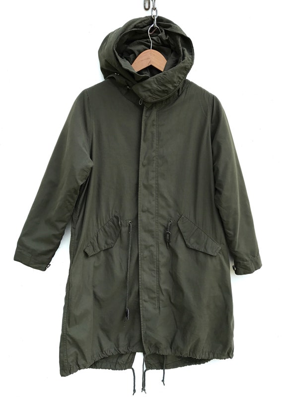 Journal standard mods Gem