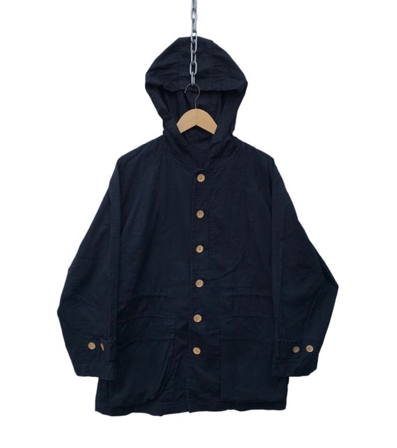Issey sport jacket sale