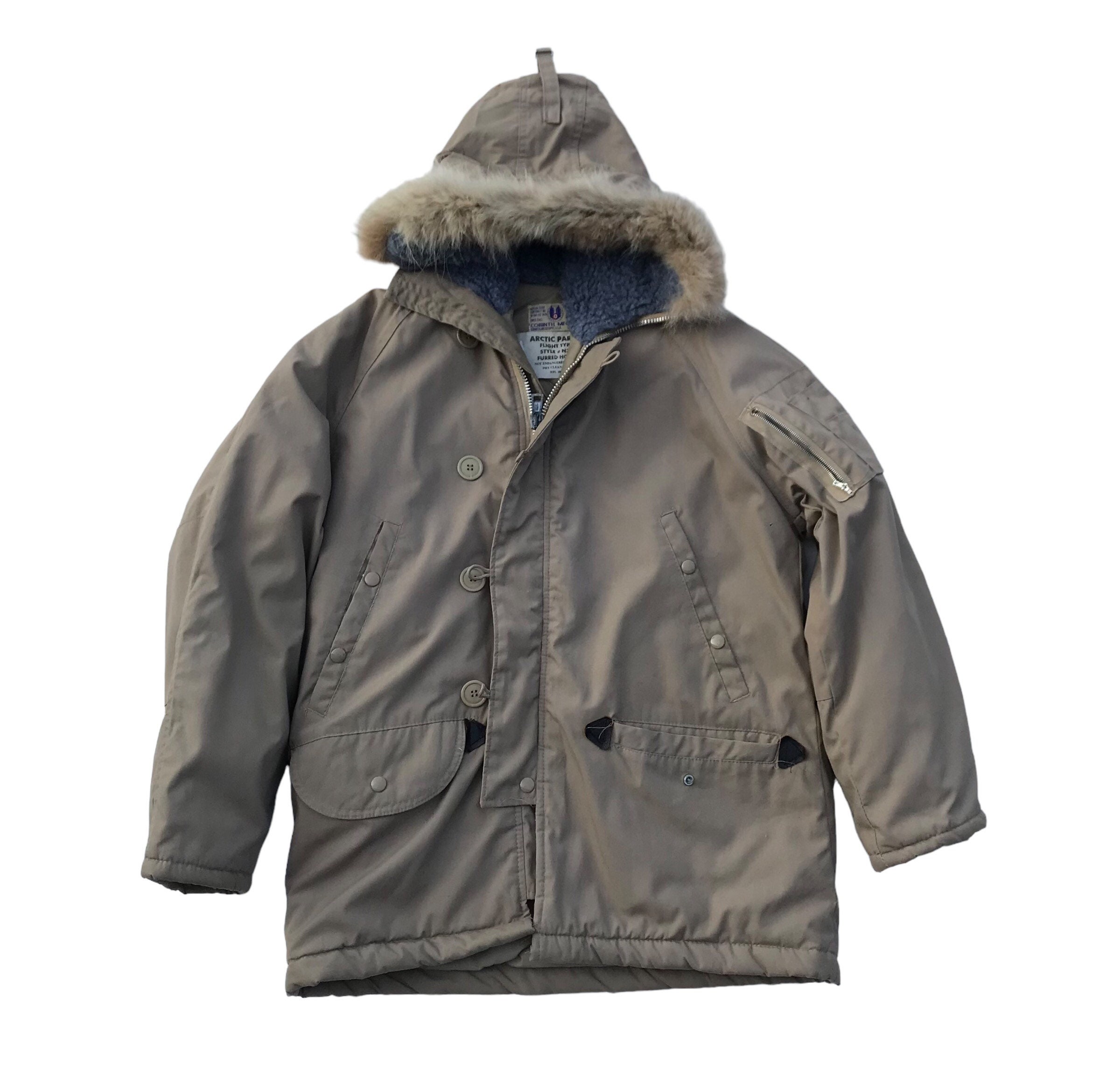 Corinth Jacket - Etsy Corinth Jacket - Etsy
