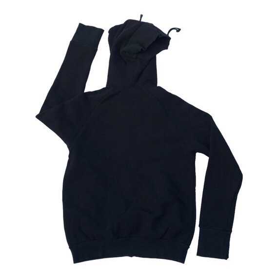 Final Home Issey Miyake Hoodie Vintage Final Home Sweater Final Home Issey Miyake Hoodie Vintage Final Home Sweater