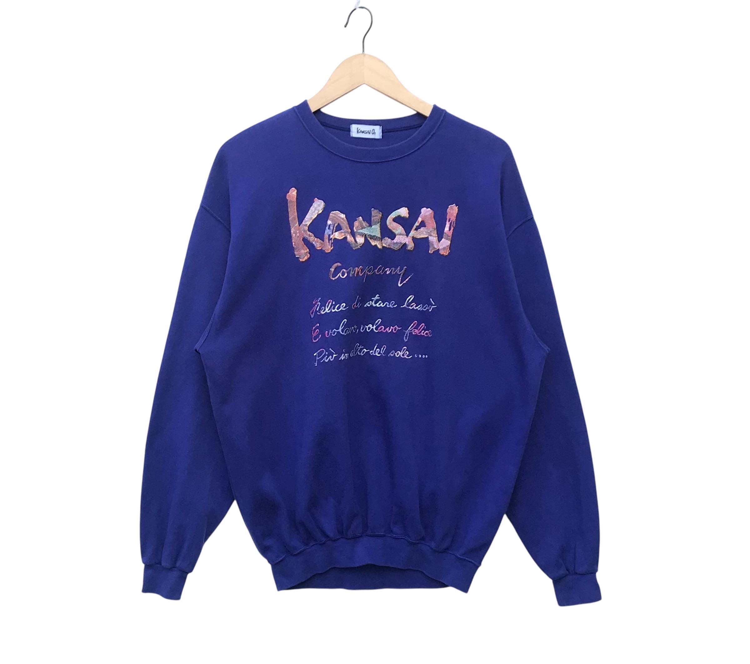 Kansai O2 - Etsy Kansai O2 - Etsy