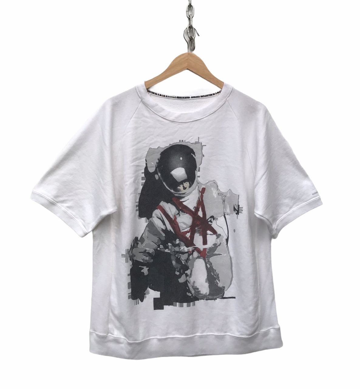 Devilock - Etsy Hong Kong
