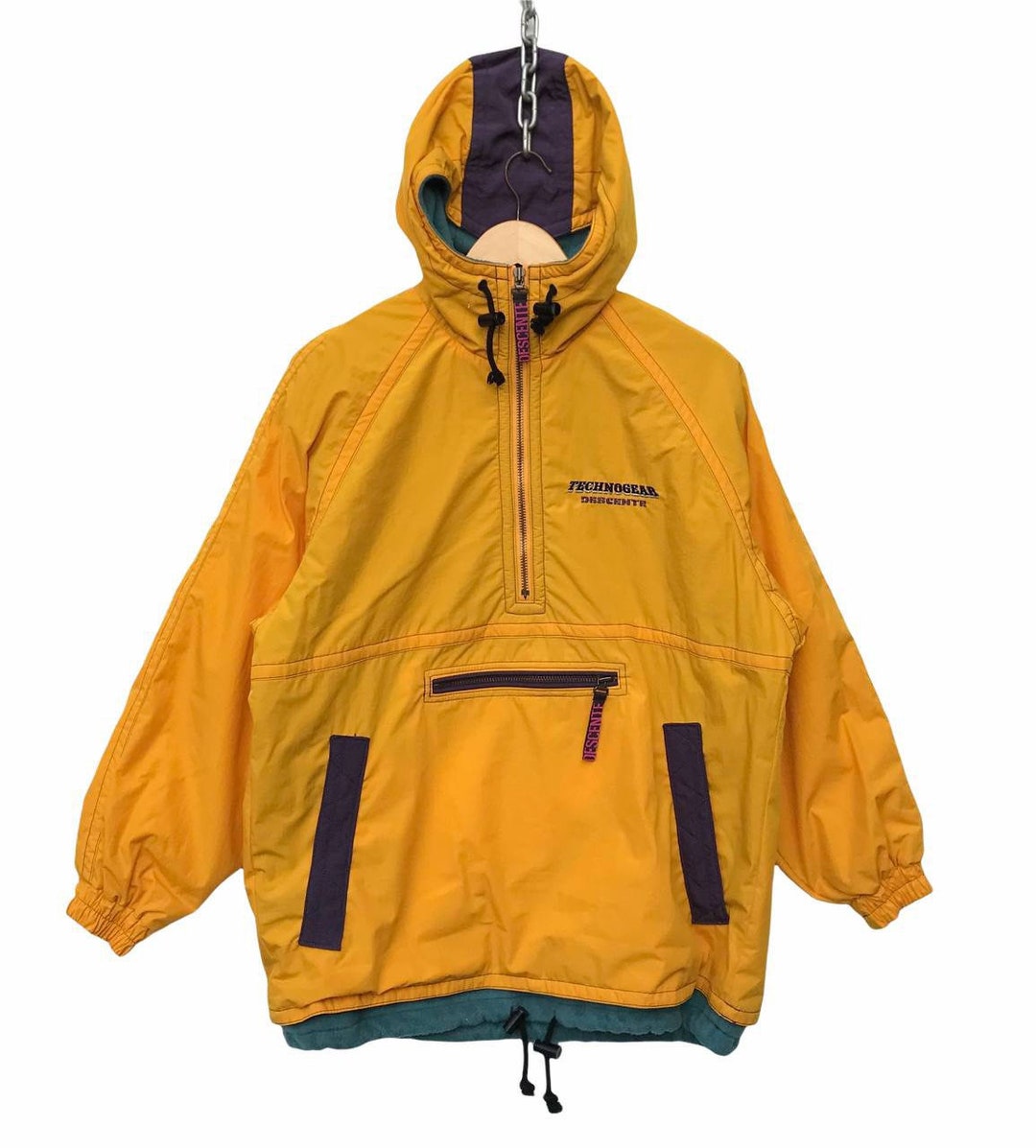 スキーウェア デサント メンズ スキージャケット DESCENTE レディース＜2024＞DWMWJK74 / S.I.O INSULATED  JACKET