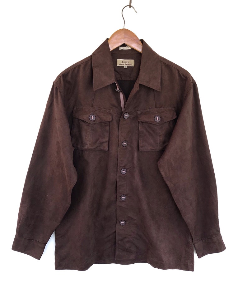 Old Money Style Coat