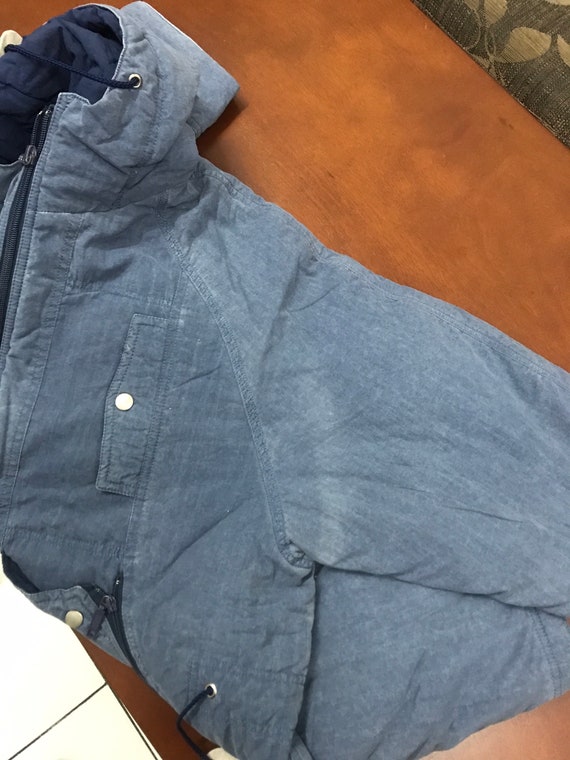 15960円激安オンラインセール 【2022年製 新品】 HAI SPORTING GEAR