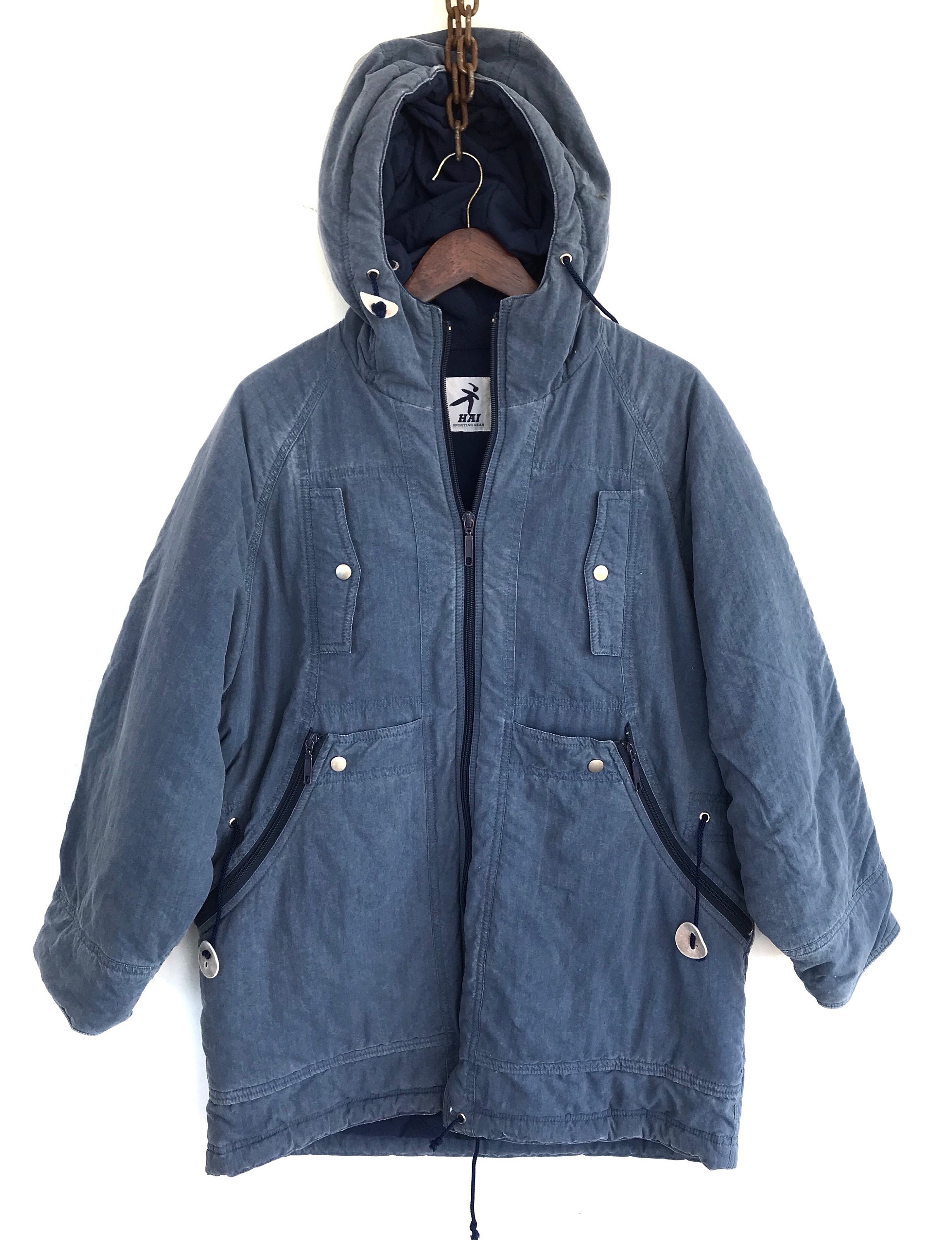 15960円激安オンラインセール 【2022年製 新品】 HAI SPORTING GEAR