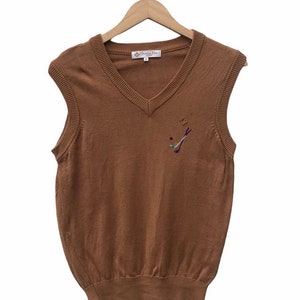 Gilet christian dior Etsy France