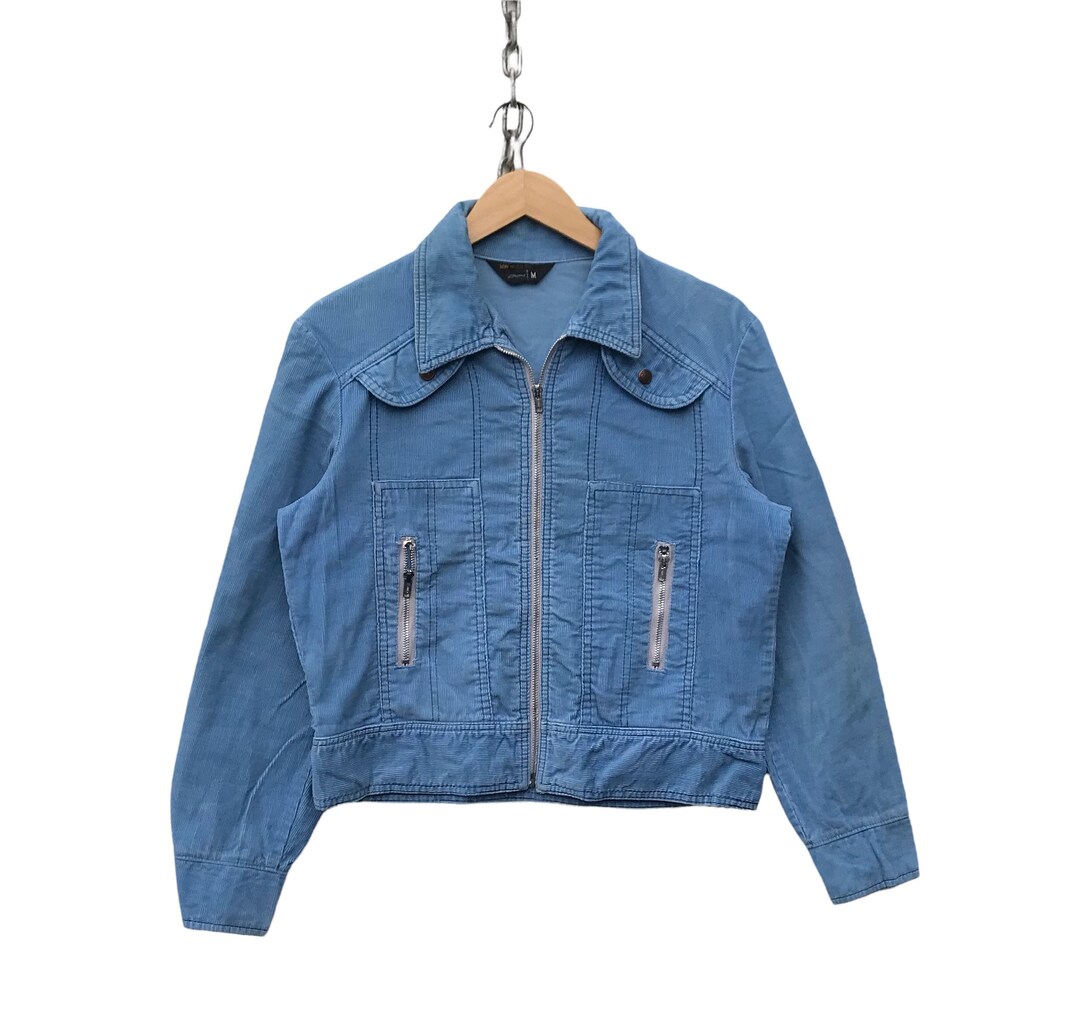 Jc penney womens coats deals