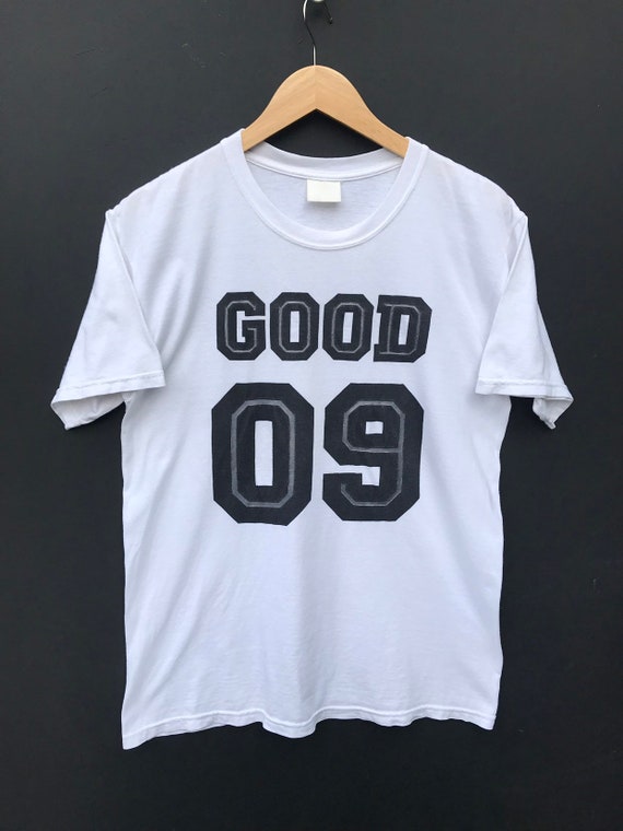 T shirt rare discount