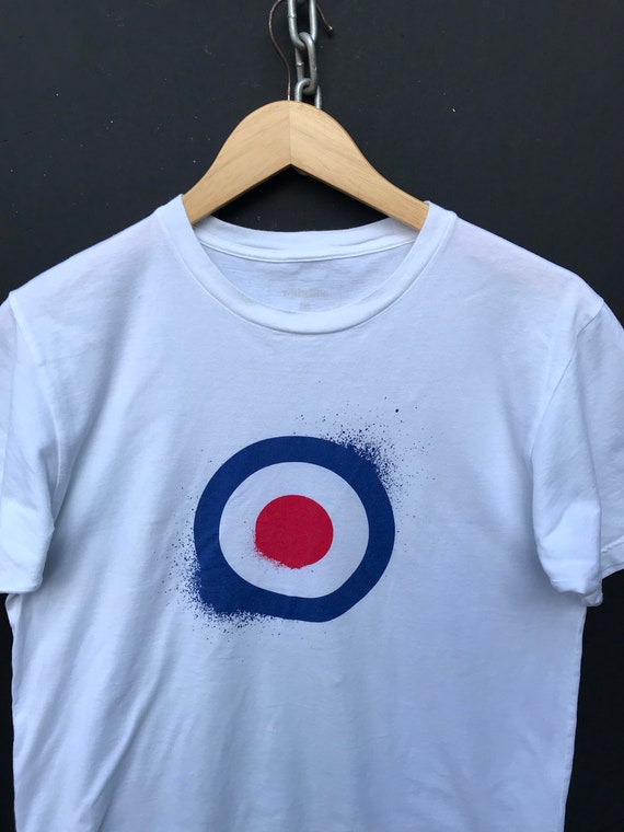 Sophnet Shirt Vintage Sophnet Uniform Experiment … - image 3