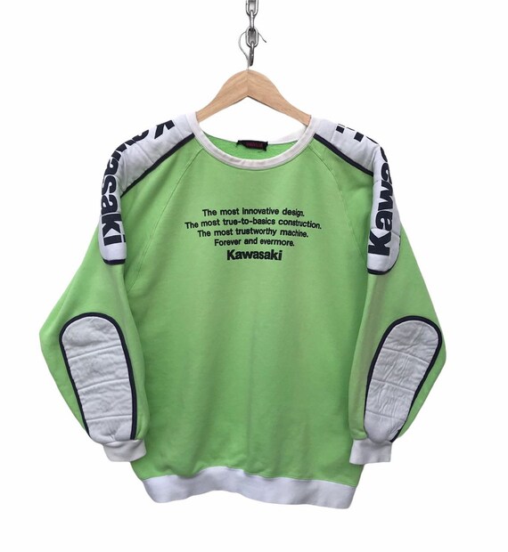 super fun shirt