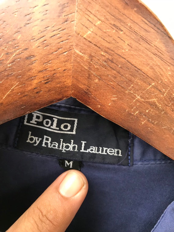 Misure ralph lauren cheap